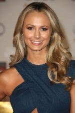 stacy keibler body|Stacy Keibler Bio, Age, Career, Net Worth, Body Measurements